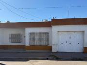 Casa en Maestros Pampeanos 55