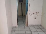 Casa en Magdalena Contreras, Ciudad de México