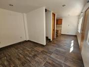 Casa 3 Rec, Estacionamiento, Terraza, Oportunidad