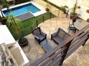 Casa en magníficas condiciones para venta o renta en Los...