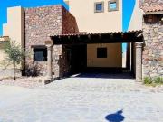 Casa en Magnolia Residencial, San Miguel de Allende