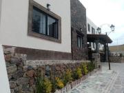 Casa en Magnolia Residencial San Miguel de Allende