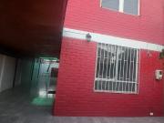 Casa en Maipú