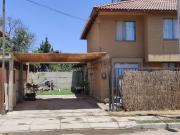Casa en Maipú