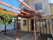 Casa en Maipú