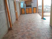Casa en Maipú
