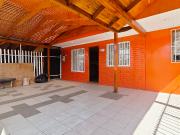 Casa en Maipú