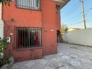 Casa en Maipú