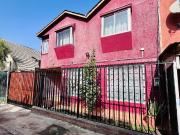 Casa en Maipú
