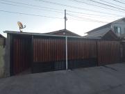 Casa en Maipú