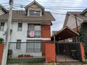 Casa en Maipú