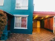 Casa en Maipú