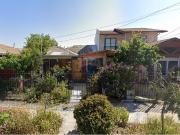 Casa en Maipú