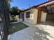 Casa en Maipú