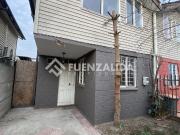 Casa en Maipú
