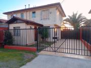 Casa en Maipú