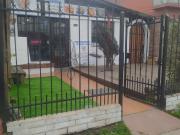 Casa en Maipú