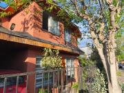 Casa en Maipú