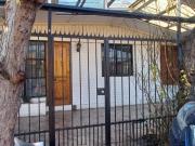 Casa en Maipú