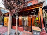 Casa en Maipú