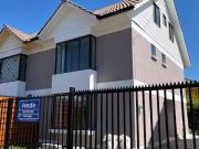 Casa en Maipú