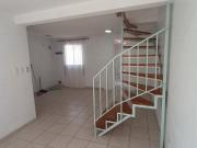 Casa en Maipú