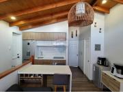 Casa en Maipú
