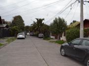 Casa en Maipú