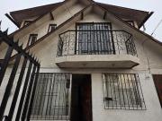 Casa en Maipú