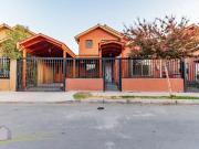 Casa en Maipú