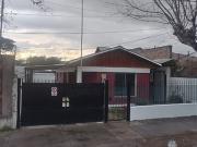 Casa en Maipú