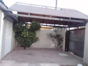 Casa en Maipú