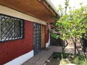 Casa en Maipú