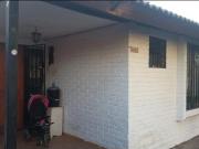 Casa en Maipú