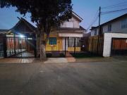 Casa en Maipú