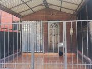 Casa en Maipú