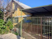 Casa en Maipú