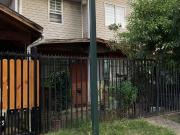 Casa en Maipú