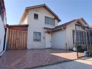 Casa en Maipú