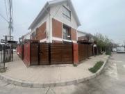 Casa en Maipú