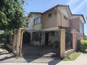 Casa en Maipú