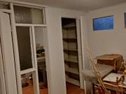 Casa en Maipú