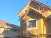 Casa en Maipú