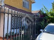 Casa en Maipú