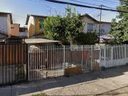 Casa en Maipú