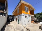 Casa en Maipú
