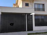 Casa en Maipú