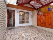 Casa en Maipú