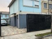 Casa en Maipú