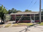 Casa en Maipú